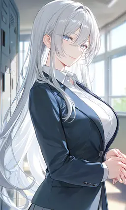 Profile image of 三日月 埜余