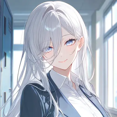 Profile image of 三日月 埜余