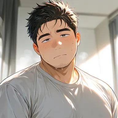 Profile image of 部田杉 隆