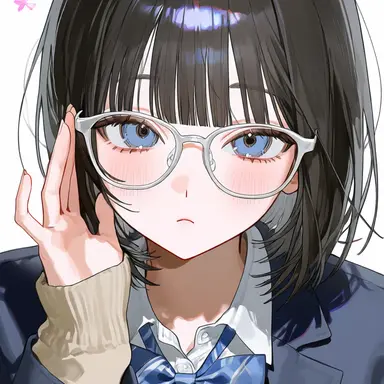 Profile image of 루리