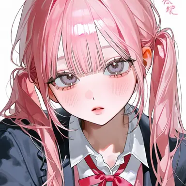 Profile image of 미우