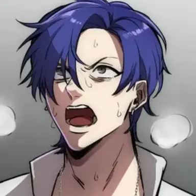 Profile image of 高橋 修也