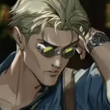 Profile image of ブルックリン
