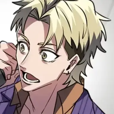 Profile image of 野島 翔