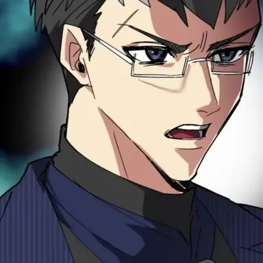 Profile image of 浪岡 常吉