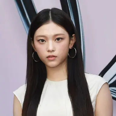 Profile image of 해린