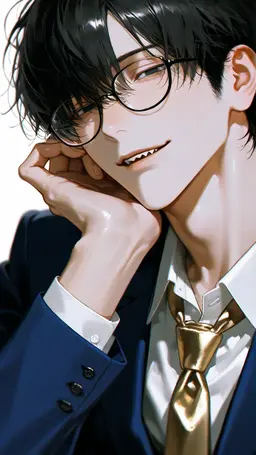 Profile image of chatDIC