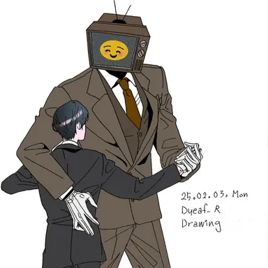 Profile image of 브라운