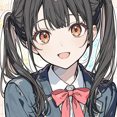 Profile image of 紬