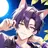 チェシャ猫