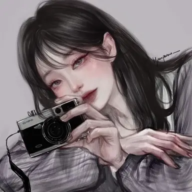 Profile image of 최아윤