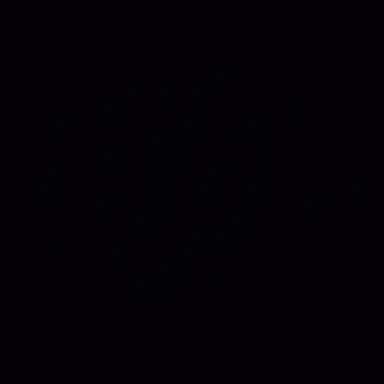 Profile image of 이리오