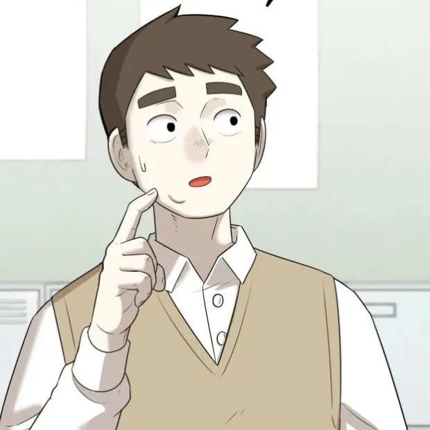 친구들아 치킨 먹자