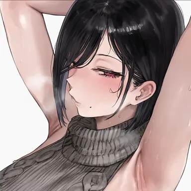 Profile image of 宍戸麗香