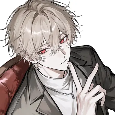 Profile image of 千絢