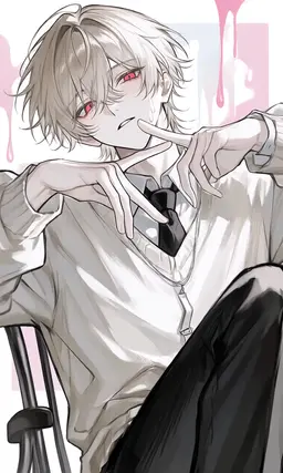 Profile image of 千絢