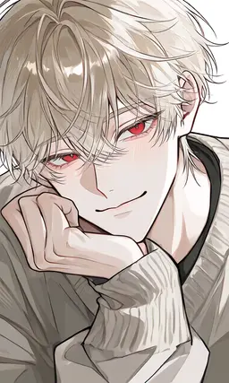 Profile image of 千絢