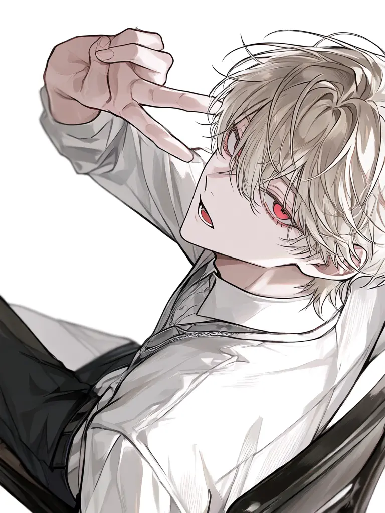 itigoametyann의 溺愛彼氏の千絢くん