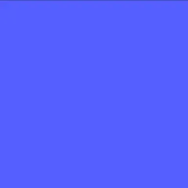 Profile image of 파이브
