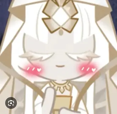 Profile image of 미스틱플라워쿠키