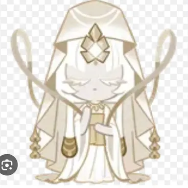 Profile image of 미스틱플라워쿠키