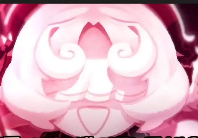 Profile image of 도우엘