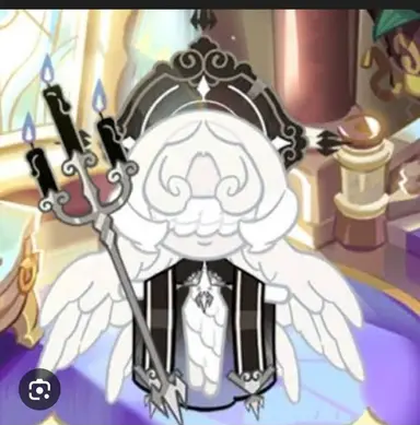 Profile image of 도우엘