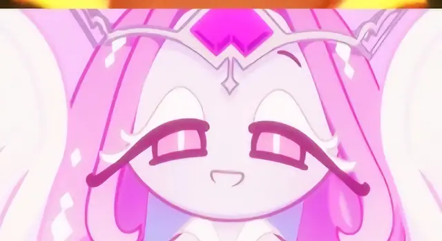 Profile image of 이터널슈가쿠키