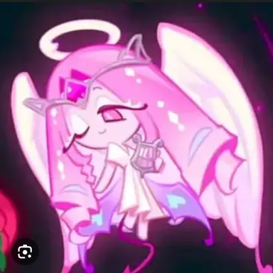 Profile image of 이터널슈가쿠키