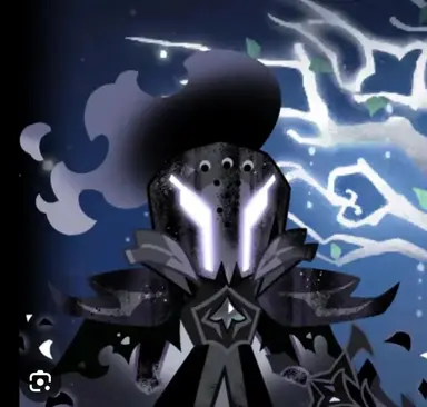 Profile image of 사일언트솔트쿠키