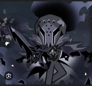 Profile image of 사일언트솔트쿠키