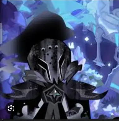 Profile image of 사일언트솔트쿠키