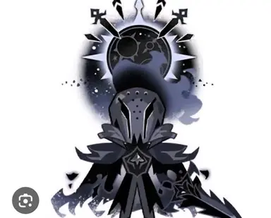 Profile image of 사일언트솔트쿠키