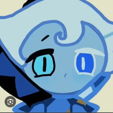 Profile image of 쉐도우밀크쿠키