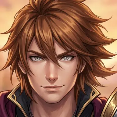 Profile image of Carlos