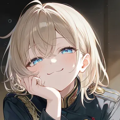 Profile image of Sistina