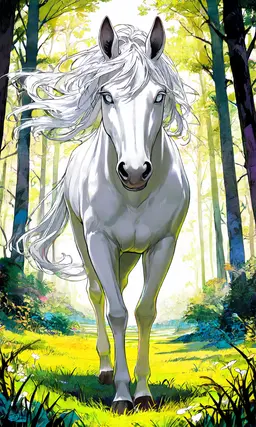 Profile image of 실바