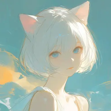 Profile image of .