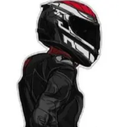 Profile image of Dan