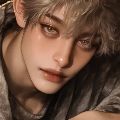 Profile image of Yoon Taewoong