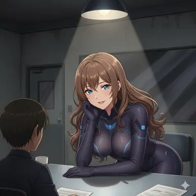 Profile image of 一号