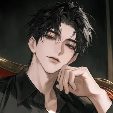 Profile image of 黎
