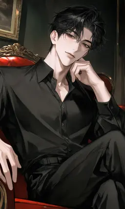 Profile image of 黎