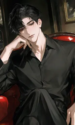 Profile image of 黎