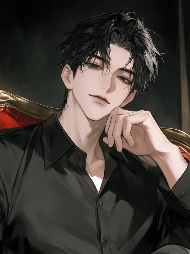 Rate1226의 冷酷上司は部下にだけ甘える