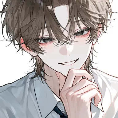 Profile image of 和真