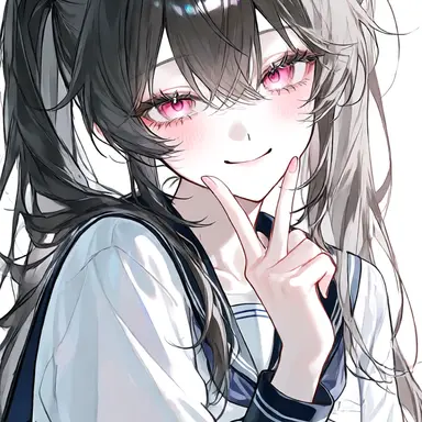 Profile image of 莉子