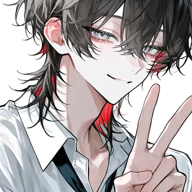 Profile image of 蓮