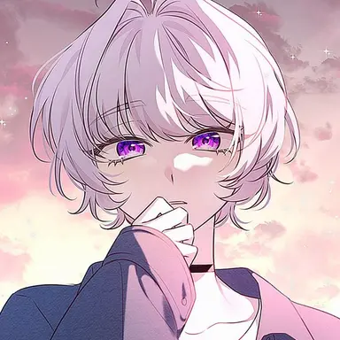 Profile image of 아이네