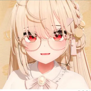 Profile image of 징버거